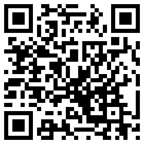 qrcode für HPE HP9Y8E SVCS 3Y FC 4H EXCH VOLT1 AP-50