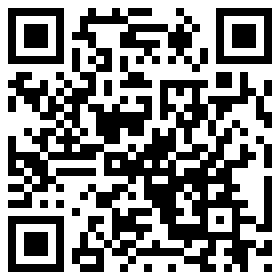 qrcode für HPE HP9Y2E SVCS 1Y 24X7 SW EDU/R VOLT2 AP