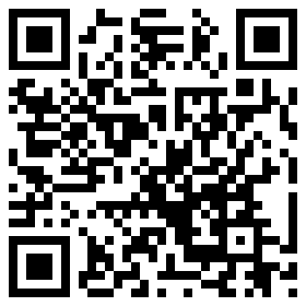qrcode für HPE H4AA9E SVCS 3YR PC NBD EXCH