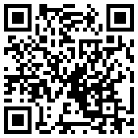 qrcode für HPE H4FT0E SVCS 5YR FC 4H EXCH
