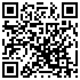 qrcode für HPE H4QJ6E SVCS 5YR PCA NBD 7240XM