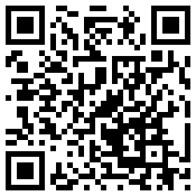 qrcode für Lapp 10036003/100