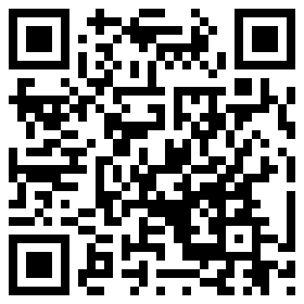 qrcode für E.Dold & Soehne KG BH9097.38AC230VAC24A - Dold Belastungswächter