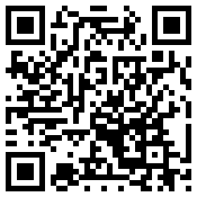 qrcode für HPE HM1X1E SVCS 1Y FC NBD EXCH HW AP-575E