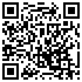 qrcode für HPE H6SC7PE SVCS EPACKARUBA12PLUSFCNBDEXSFP-10GE