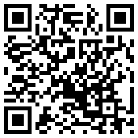 qrcode für HPE H6RY5E SVCS EPACKARUBA4YRFC