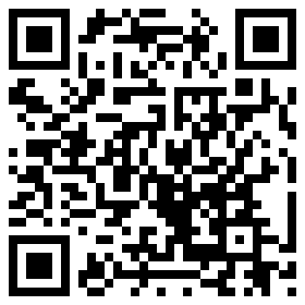 qrcode für Ergotron 97-815 - SCANNER MOUNT VESA ATTACH