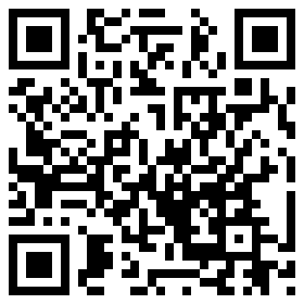 qrcode für HPE HM1G1E SVCS 3Y 24x7 SW EDU/R VOLT2AP
