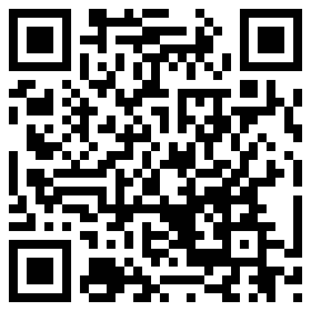qrcode für Eaton 170844