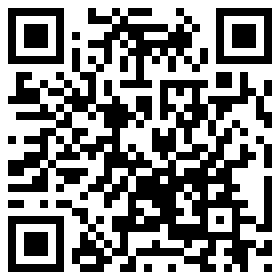 qrcode für HPE H5CA7PE SVCS 1 Jahr
