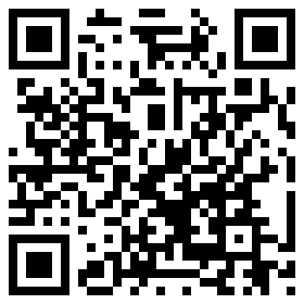 qrcode für HPE H6TN3E SVCS 4YR PC NBD EXCH
