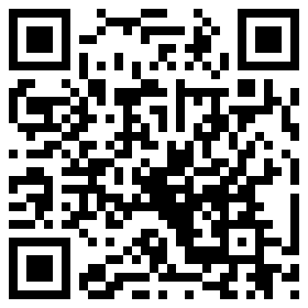 qrcode für HPE H6TV8E SVCS 5YR PC NBD EXCH