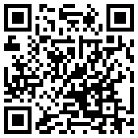 qrcode für HPE H7SM1E SVCS 3YR FC NBD