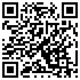 qrcode für HPE H7TS7E SVCS 4YR PC NBD EXCH