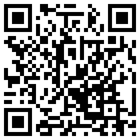 qrcode für HPE H7UH6E SVCS 1YR FCTR ED/R 7205NTR