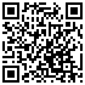 qrcode für HPE H6SM1E SVCS 4YR PCTR