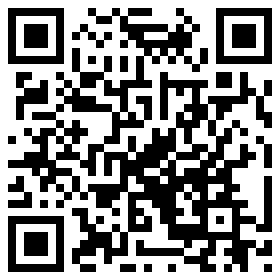 qrcode für HPE H7US0E SVCS 5YR PC NBD EDU/R 7210ON