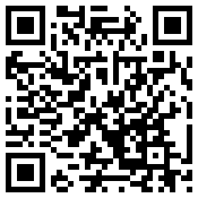 qrcode für HPE H7TQ7E SVCS 4YR FCTR ED/R 7030ONT
