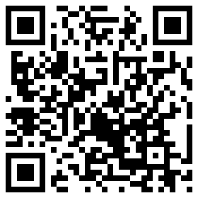 qrcode für HPE H7UR4E SVCS 3YR PC NBD EXCH