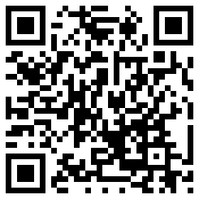 qrcode für HPE H7TY3E SVCS 3YR PC NBD EXCH ED/R7030