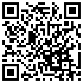 qrcode für Hager ZH53Q1N - Komplettfeld 1ZP/RES univ H1350mm 1 feld