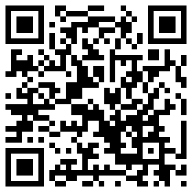 qrcode für HPE H5HU7E SVCS 5YR PCA 7210-K12 256AP