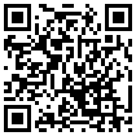 qrcode für HPE HG7N2E SVCS 5Y FC NBD EDU/R 9004 GATE