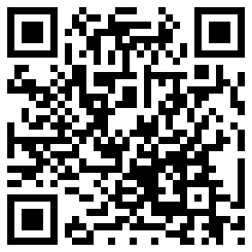 qrcode für Harting 09 33 000 6205 - Kontaktbuchse versilbert 1 0 qmm Crimpkontakt 09330006205