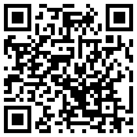 qrcode für HPE H5EE6E SVCS 1YR FC 4H EXCH IAP 305