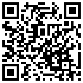 qrcode für HPE H5GW2E SVCS 4YR PC 4H EC 7205-K12