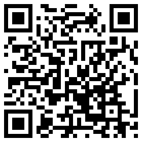 qrcode für HPE H4SK3PE SVCS 1YR REN FC 4H EXCH AP 334