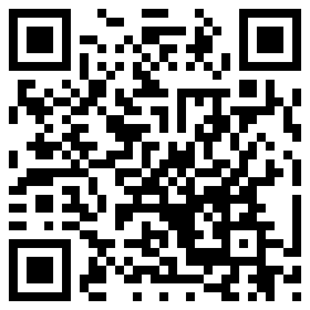 qrcode für HPE H5GZ7E SVCS 5YR PCA 24X7