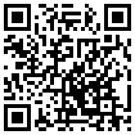 qrcode für HPE H5HB1PE SVCS EPACK 12PLUS PC NBD