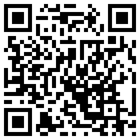 qrcode für HPE H5HG3E SVCS 4YR 24x7 CDMR