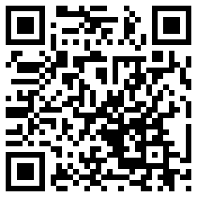 qrcode für HPE H5HU9PE SVCS EPACK 12PLUS FC NBD EC 7210-K12