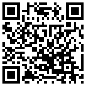 qrcode für HPE H5UH0E SVCS 3YR FC 24X7 MM-VA-10K E