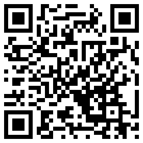 qrcode für HPE H4WC4E SVCS 4YR FC NBD EXCH