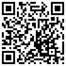 qrcode für HPE HJ7P6E SVCS 5Y FC NBD 9004 Gateway