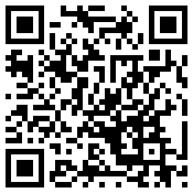 qrcode für HPE HA3J3PE SVCS 1Y REN FC 4H EXCHVT1AP203