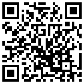 qrcode für HPE H9ZS7E SVCS 5Y FC NBD EXCH VOLT1 AP-3