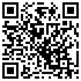 qrcode für HPE HA2M6E SVCS 5Y FC 4H EXCH VOLT1 AP303