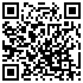 qrcode für WAGO 734-108/037-000/033- - 000 Federleiste Verriegelungskl Zugentlastungspl 8p