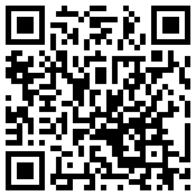 qrcode für Canon QY6-0087 - PRINT HEAD MAXIFY IB4050 MAXIFY MB2050 MAXIFY MB2