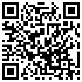 qrcode für HPE H2VQ6E SVCS 3YR 24x7 Lizenz