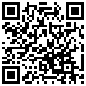 qrcode für HPE H3CN7E SVCS 3YR PCA NBD