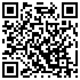 qrcode für HPE H3EC3E SVCS 3YR PCA NBD CDMR 7210 CTR