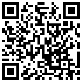 qrcode für HPE H3EQ4E SVCS 4YR 24x7 CDMR 7210DC