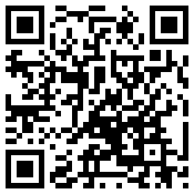 qrcode für HPE H3BA2E SVCS 3YR PCA CTR 7010