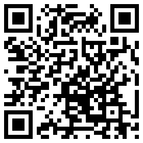 qrcode für Ifm Electronic EVC201 - IFM Verbindungskabel gerade M12 5 polig DC silikon/ halogenfrei