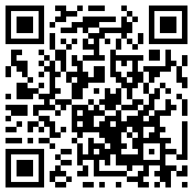 qrcode für HPE H2YC8E SVCS 4YR PC 24X7 3200 Lizenz